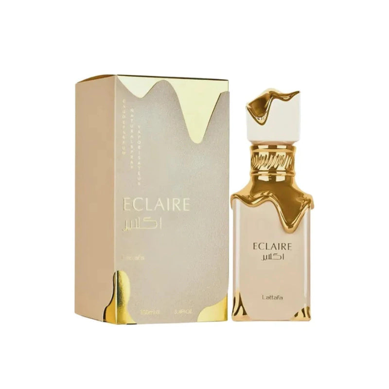Lattafa Eclaire 100ml