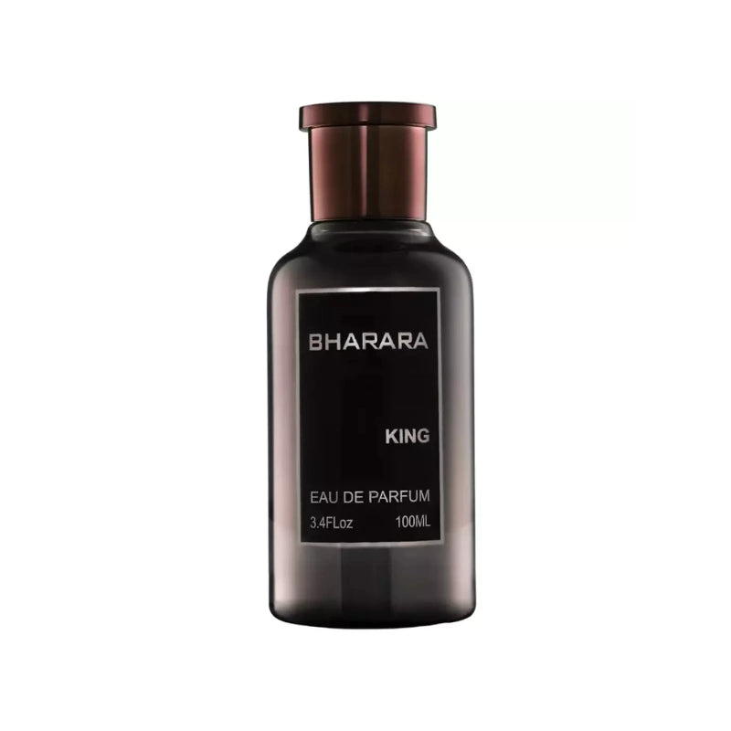 Bharara King EDP 100ml