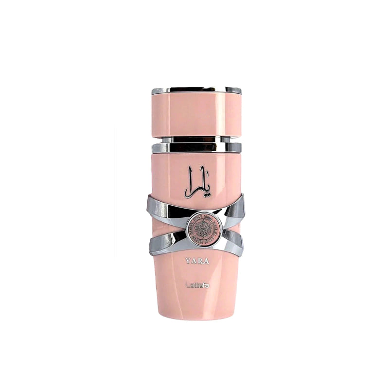 Lattafa Yara Rosa For Her 100ml